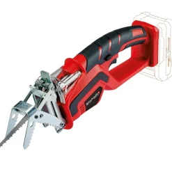 A-Astsaege GE-GS 18 Li Solo ^ Einhell Hot