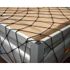 Abdecknetz elastisch 1500x2200 mm ^ EUFAB Outlet