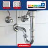 Abfluss Rohr Reiniger 1 l ^ Clearance