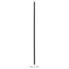 Abs Schweissdraht 37St./100g ^ Steinel Online