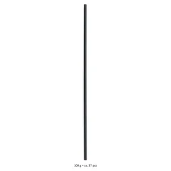 Abs Schweissdraht 37St./100g ^ Steinel Online