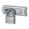Überfalle mit Schloss 54TI/40 ^ Abus Discount