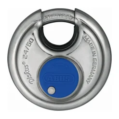 Diskusschloss 60 mm ^ Abus Online