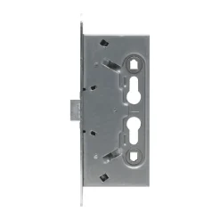 Einsteckschloss EFS65 ^ Abus New