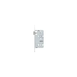 Einsteckschloss ES Bad ^ Abus Discount