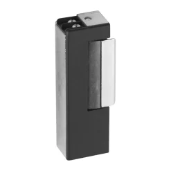 Elektrischer-Türöffner ET60 SB ^ Abus