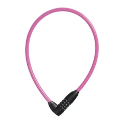 Fahrradschloss CL SC orange ^ Abus Best