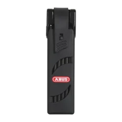Faltschloss CL FD ^ Abus Best