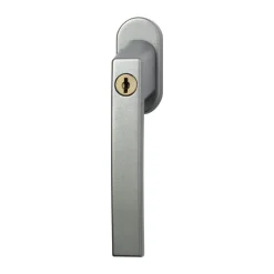 Fenstergriff FG210S abschließbar ^ Abus Online