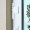 Fensterschloss FTS206 ^ Abus Discount