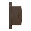 Fenstersicherung FAS97 B ^ Abus Discount