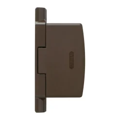 Fenstersicherung FAS97 B ^ Abus Discount