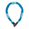 Kettenschloss CL CH ^ Abus Discount