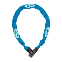 Kettenschloss CL CH ^ Abus Discount