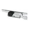 Rolladensicherung RS97 SB ^ Abus