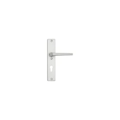Schutzbeschlag SB500 ^ Abus Online