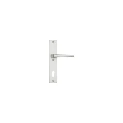 Schutzbeschlag SB600 ^ Abus Discount
