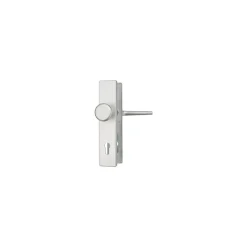 Schutzbeschlag SB600 ^ Abus Discount