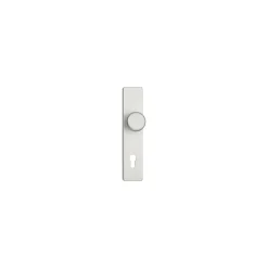 Schutzbeschlag SB600 ^ Abus Discount
