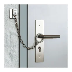 Türgriffkette SK89 ^ Abus Clearance