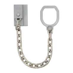 Türgriffkette SK89 ^ Abus Clearance