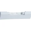 Türschließer AC4100 K ^ Abus Outlet