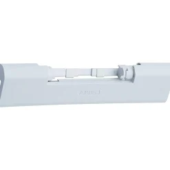 Türschließer AC4100 K ^ Abus Outlet