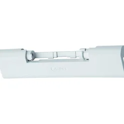 Türschließer AC4100 K ^ Abus Outlet