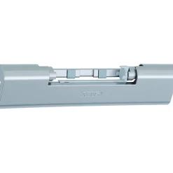 Türschließer AC4100 S ^ Abus Best