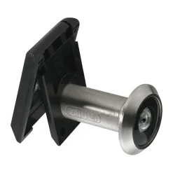 Türspion 2300 ^ Abus Online