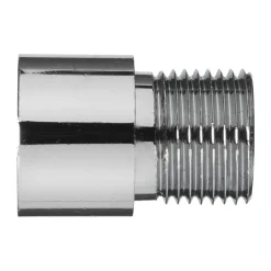 Türspion-Verlängerung CL/DFNLI ^ Abus Clearance