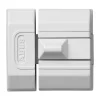 Türzusatzschloss SR30 W ^ Abus Outlet