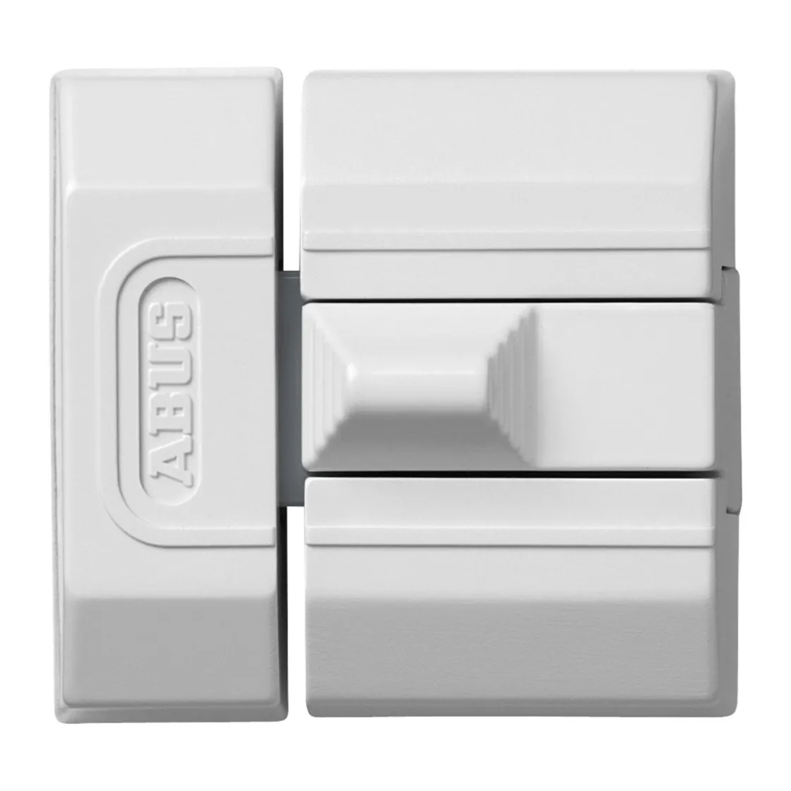 Türzusatzschloss SR30 W ^ Abus Outlet