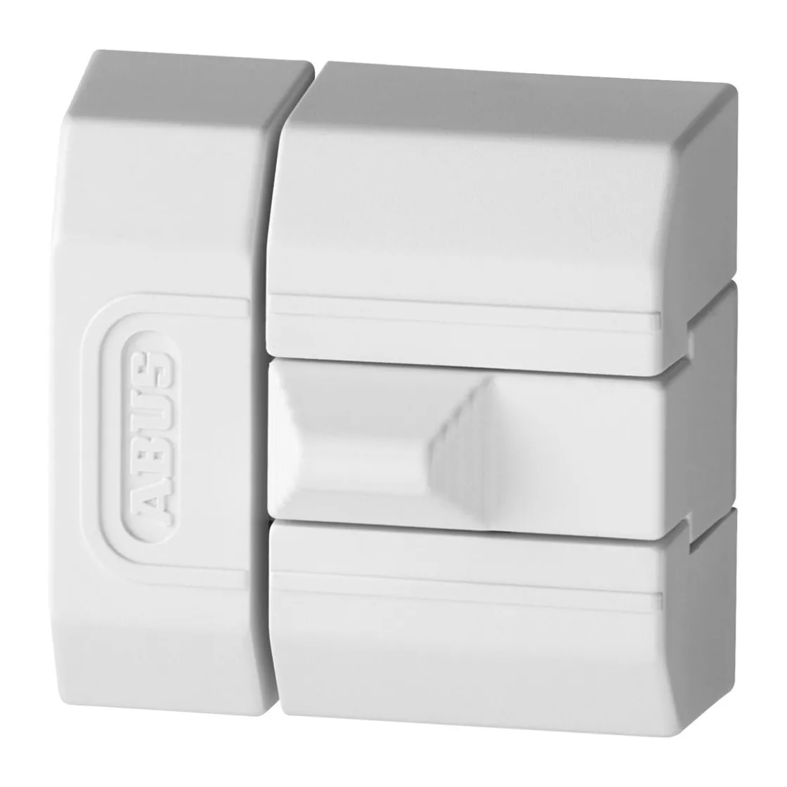 Türzusatzschloss SR30 W ^ Abus Outlet