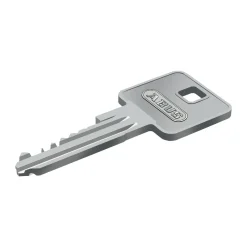 Türzylinder E30NP 30/35 mm ^ Abus Discount