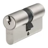 Türzylinder E30NP 30/45 mm ^ Abus Discount