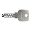 Vorhängeschloss 96CSTI 50 mm ^ Abus Online