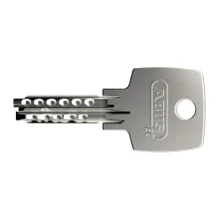 Vorhängeschloss 96CSTI 50 mm ^ Abus Online