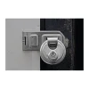 Vorhängeschloss Diskus 70 mm ^ Abus Outlet