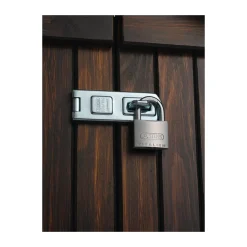 Vorhängeschloss 64TI 50 mm ^ Abus Online