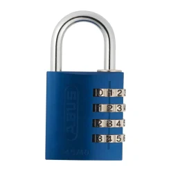 Zahlenschloss 145/40 ^ Abus Online