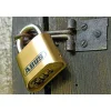 Zahlenschloss 180IB/50HB63 B/DFNLI ^ Abus Best