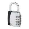 Zahlenschloss 155 30 mm ^ Abus Online