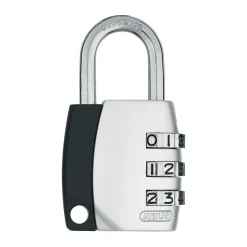 Zahlenschloss 155 30 mm ^ Abus Online