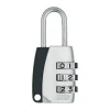 Zahlenschloss 155 20 mm ^ Abus Clearance