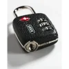 Zahlenschloss 146TSA/30 B ^ Abus Clearance