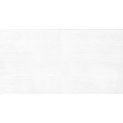 Wandfliese Rio weiß matt 29,8 x 59,8 x 0,8 cm ^ Adaptil Sale