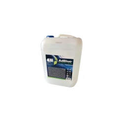AdBlue® im Kanister mit Ausgießer 10 L ^ Discount