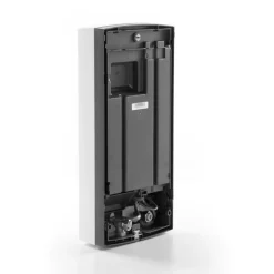 Durchlauferhitzer E21 21 kW 11,6 l Durchflussmenge ^ AEG Outlet
