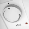 Klein-Warmwasserspeicher HUZ 5 Basis 2 kW 5 l ^ AEG Clearance